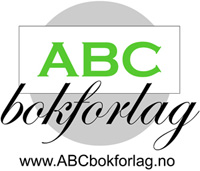 ABC bokforlag