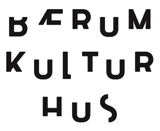 Brum Kulturhus