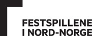 Festspillene i Nord-Norge