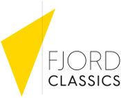 Fjord Classics