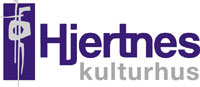 Hjertnes kulturhus Sandefjord