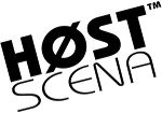 Hstscena - lesund teaterfestival