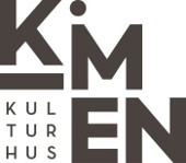 Kimen kulturhus