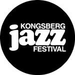 Kongsberg Jazzfestival