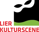 Lier kulturscene