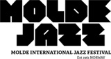 Molde Jazzfestival