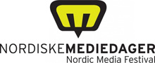 Nordiske Mediedager