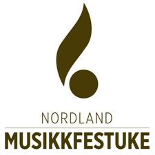 Nordland Musikkfestuke