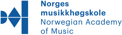 Norges musikkhgskole