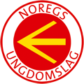 Noregs ungdomslag