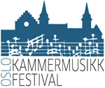 Oslo Kammermusikkfestival