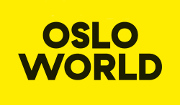 Oslo World