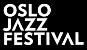 Oslo Jazzfestival