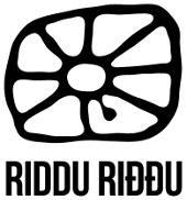 Riddu Riddu Festivala