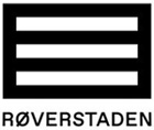 Rverstaden i Oslo