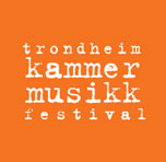 Trondheim Kammermusikkfestival