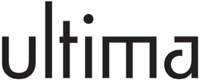 Ultima