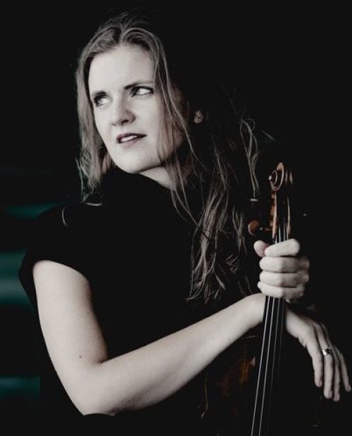 Liv Hilde Klokk-Bryhn