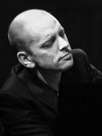 Tord Gustavsen