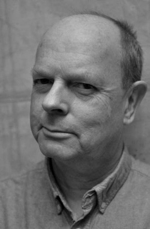 Morten Jentoft