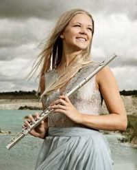 Ingrid Sfteland Neset