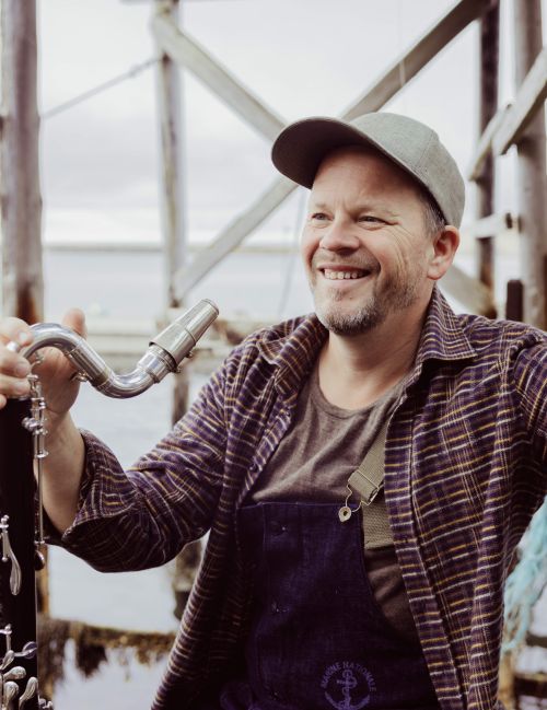 Hvard Lund