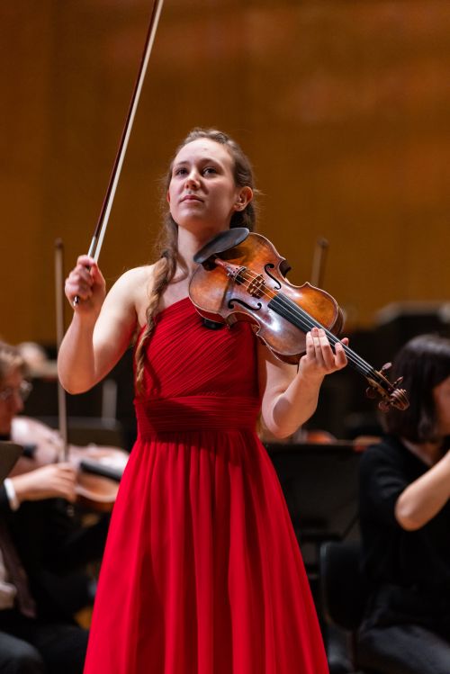 Maya Broman Crawford-Phillips