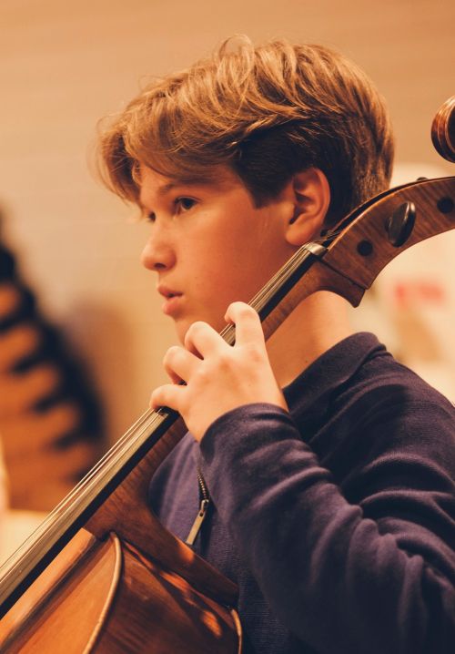 Fabian Broman Crawford-Phillips