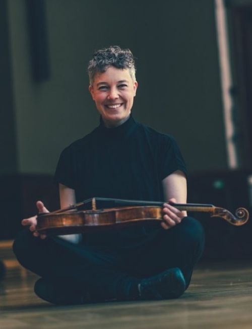 Ida Klokk-Bryhn