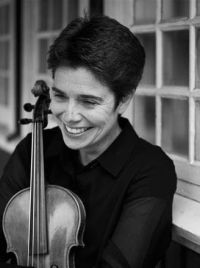 Elise Btnes