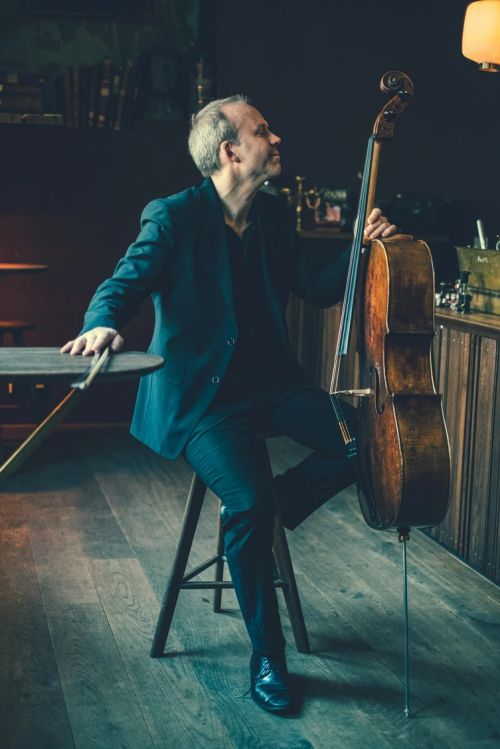 Audun Sandvik